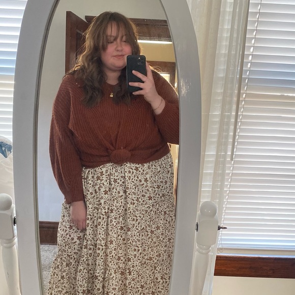 Meet your Posher, Sierra - Picture 12 of 14